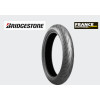 PNEU BRIDGESTONE 120/70 ZR17 S22F (58W) TL AV