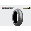 PNEU BRIDGESTONE 180/55 ZR17 S22R (73W) TL AR