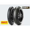 PNEU PIRELLI 190/55 ZR 17 M/C 75W TL Diablo Supercorsa V2 SC2