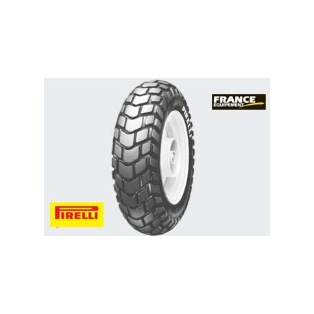 PNEU PIRELLI 120/80 - 12 55J TL SL60