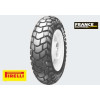 PNEU PIRELLI 120/80 - 12 55J TL SL60