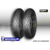 PNEU MICHELIN  120/70 - 17 M/C 58S PILOT STREET TL