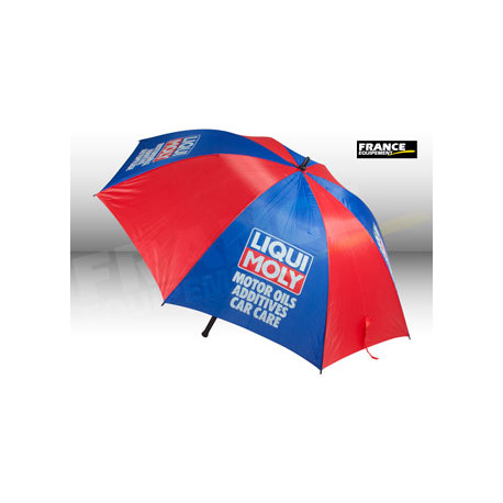 PARAPLUIE DECO LIQUI MOLY