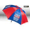 PARAPLUIE DECO LIQUI MOLY