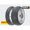 PNEU PIRELLI 130/90 B 16 M/C 67H TL Night Dragon