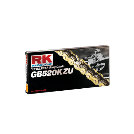 METRE DE CHAINE RK GB520KZU