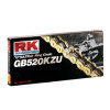 METRE DE CHAINE RK GB520KZU