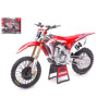 HONDA CRF.450 R HRC K.Roczen N?94