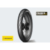 PNEU DUNLOP 130/70-17 62S TL TT900 J