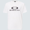 T-Shirt OAKLEY O Bark 2.0