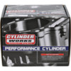 Cylindre Alésage standard CYLINDER WORKS - Ø54mm