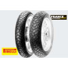 PNEU PIRELLI 160/60R17 M/C 69H TL MT60WR