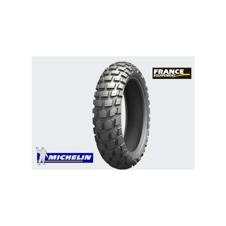 PNEU MICHELIN  150/70 R 18 M/C 70R ANAKEEWILD R TL/TT