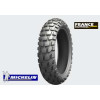 PNEU MICHELIN  150/70 R 18 M/C 70R ANAKEEWILD R TL/TT