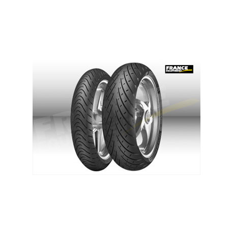 PNEU METZELER 90/90 - 19 M/C 52H TL ROADTEC01