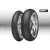 PNEU METZELER 90/90 - 19 M/C 52H TL ROADTEC01