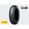 PNEU DUNLOP 180/55 R 17 73H D256