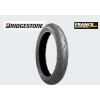 PNEU BRIDGESTONE 110/70 ZR17 S21F (54W) TL  AV