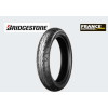 PNEU BRIDGESTONE 130/70 -18 G701 63H TL TJ  AV