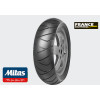 PNEU MITAS MC 16 110/80-12 61L TL