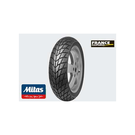 PNEU MITAS MC 20 100/90-12 49P TL RACING WET