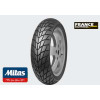 PNEU MITAS MC 20 100/90-12 49P TL RACING WET