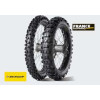 PNEU DUNLOP 90/90-21 54R TT GEOMAX ENDURO