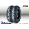 PNEU MICHELIN  90/90-10  50J CITY GRIP TL