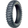 Pneu KENDA K778 120/90-18 65R E TT