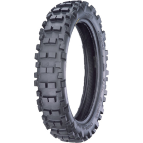 Pneu KENDA K779 GAUNTLET SOFT 140/80-18 70R E TT