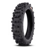 Pneu KENDA K779 GAUNTLET SOFT 130/80-18 66R TT