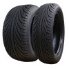 Pneu KENDA KR20A KANINE Can-Am Spyder 165/55 R 15 M/C 55H E TL