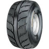 Pneu KENDA K547 SPEEDRACER AT25X10-12 50N 6PR E TL