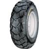 Pneu KENDA K572 ROAD GO AT21X10-8 37N 4PR E TL