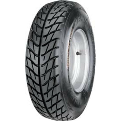 Pneu KENDA K546F SPEEDRACER AT21X7-10 25N 4PR E TL