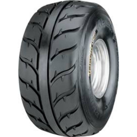 Pneu KENDA K547 SPEEDRACER 225/40-10 34N 6PR E TL