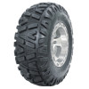 Pneu KENDA K585 BOUNTY HUNTER HT AT26X9R14 48N 8PR E TL