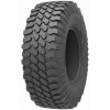 Pneu KENDA K576A KONGUR 30X10 R 14 8PR 63M E TL