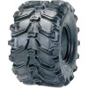 Pneu KENDA K299 BEAR CLAW 27X12-12 51F 4PR E TL