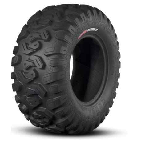 Pneu KENDA MASTODON HT 26X11 R 14 8PR 56N E TL