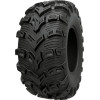 Pneu KENDA K592 BEAR CLAW EVO AT25X10-12 50N 6PR E TL