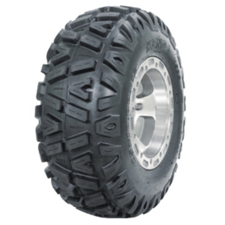 Pneu KENDA K585 BOUNTY HUNTER HT AT25X10R12 50N 8PR E TL