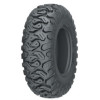 Pneu KENDA MASTODON HT 26X9 R 14 8PR 48N E TL