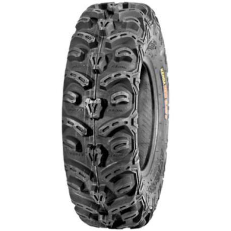 Pneu KENDA K587 BEAR CLAW HTR AT26X9R12 49N 8PR E TL