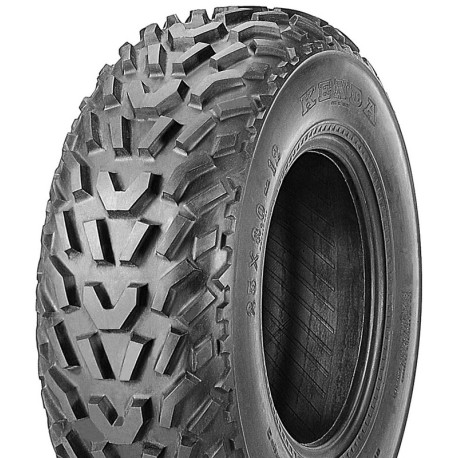 Pneu KENDA K530F PATHFINDER AT22X7-10 28N 4PR E TL