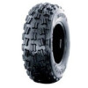 Pneu KENDA K300F DOMINATOR AT21X7-10 25F 4PR E TL