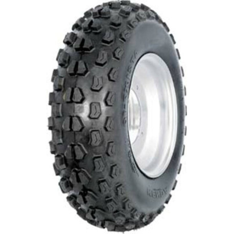 Pneu KENDA K532F KLAW AT22X7-10 28F 4PR E TL