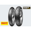 PNEU PIRELLI 130/70 - 17 M/C 62H TL Sport Demon