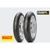 PNEU PIRELLI 110/70 - 16 M/C 52P TL Angel Scooter