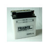 Batterie FE CB30CL-B